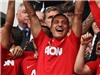 Nemanja Vidic- “lá chắn”xuất sắc nhất Premier League